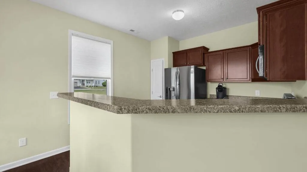 28-print-5975-deansboro-dr