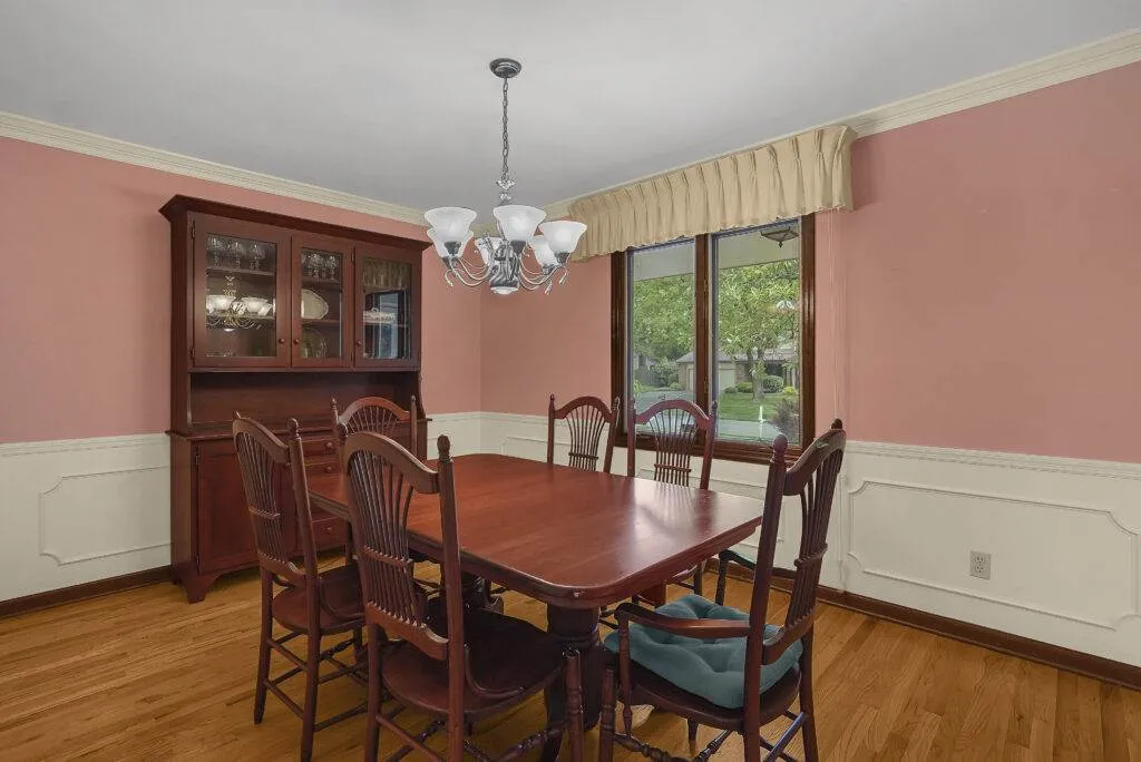 29-print-1177-blind-brook-dr