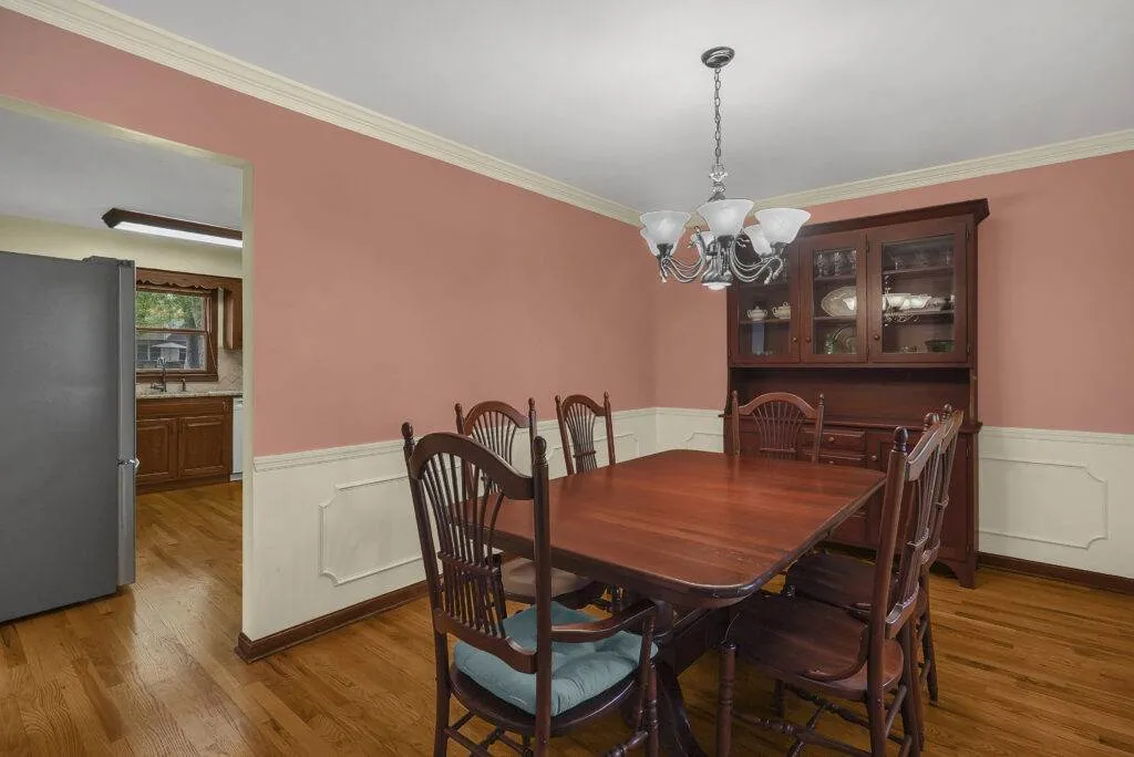 30-print-1177-blind-brook-dr