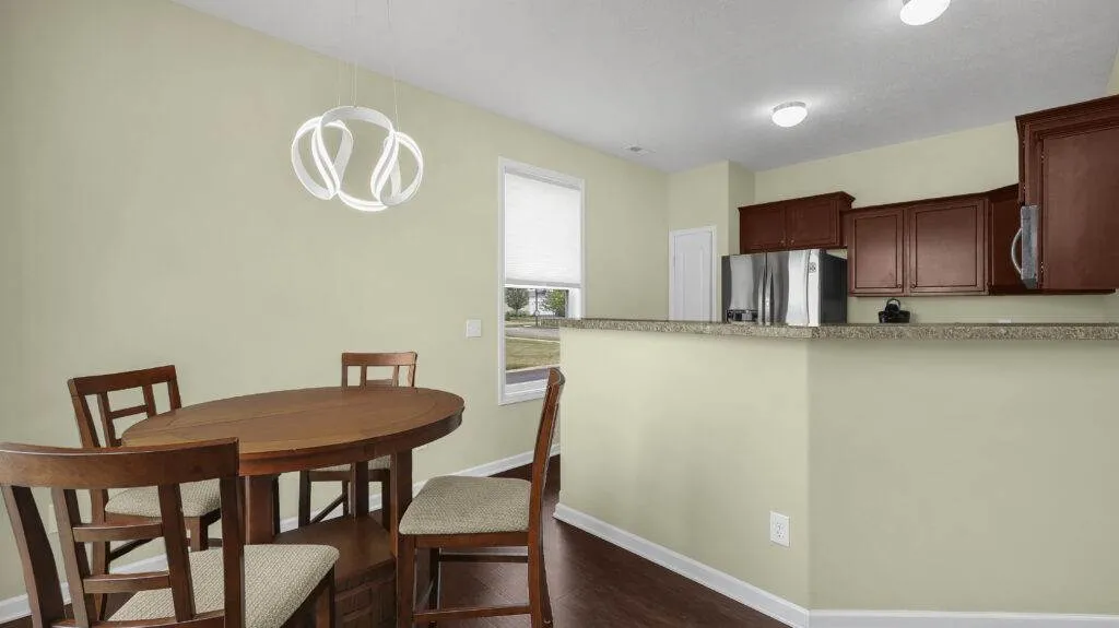 30-print-5975-deansboro-dr