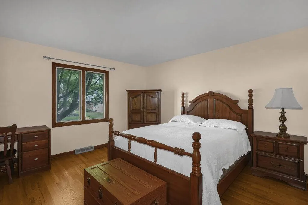 31-print-1177-blind-brook-dr