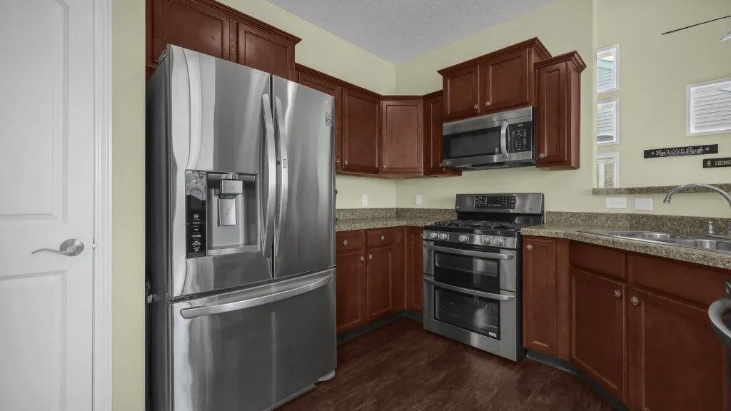 31-print-5975-deansboro-dr