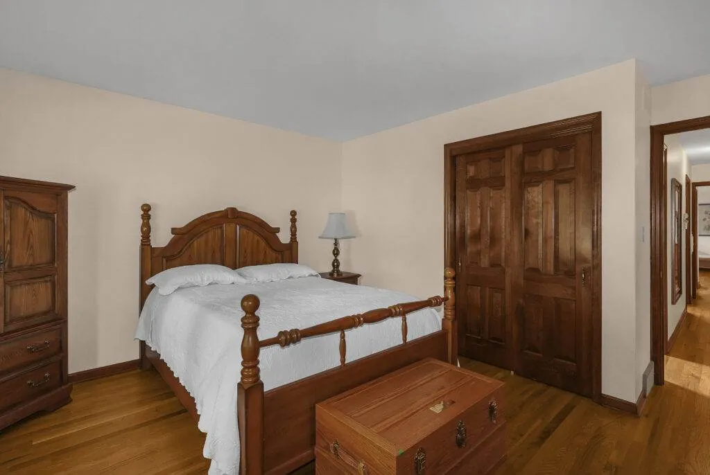 32-print-1177-blind-brook-dr