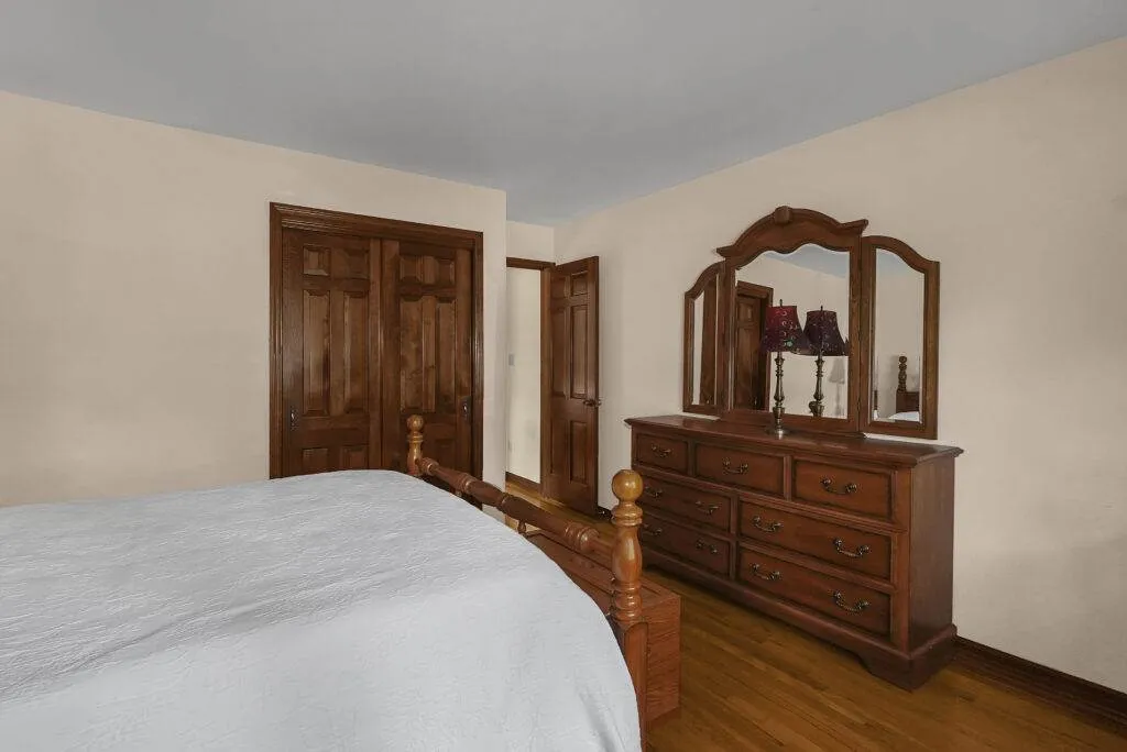 33-print-1177-blind-brook-dr