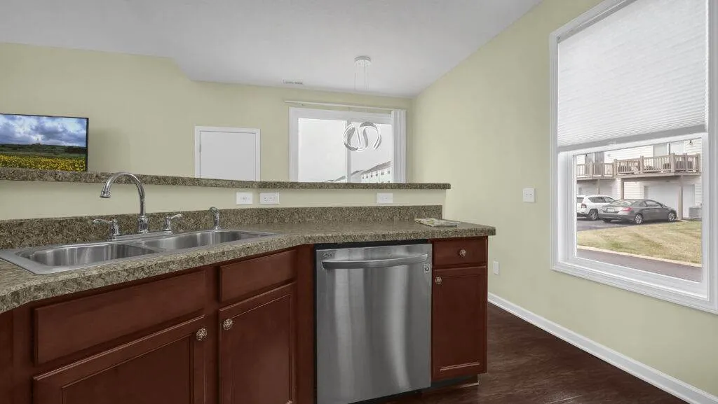 33-print-5975-deansboro-dr