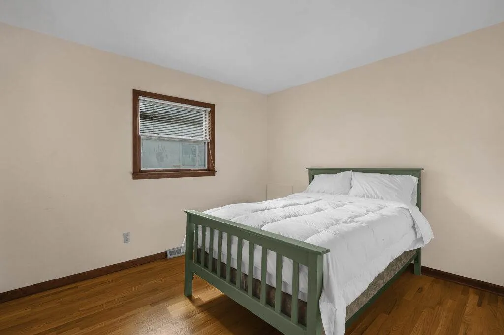 34-print-1177-blind-brook-dr