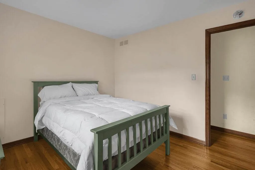 35-print-1177-blind-brook-dr