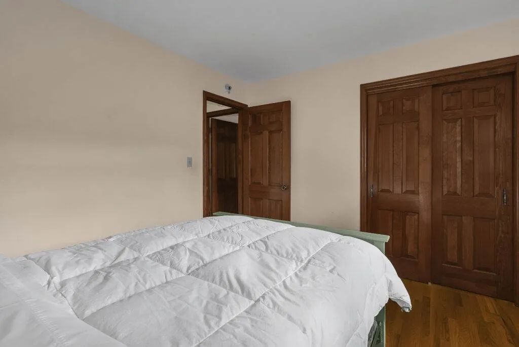 36-print-1177-blind-brook-dr