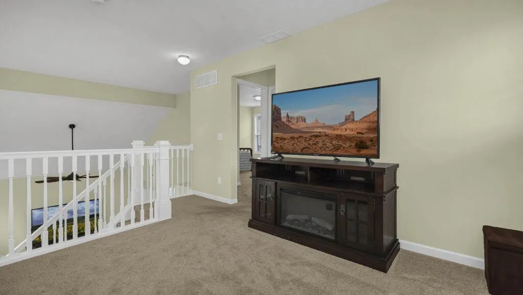 36-print-5975-deansboro-dr