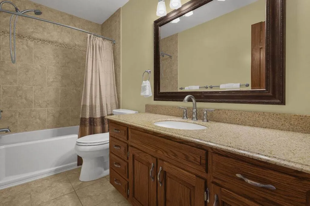 37-print-1177-blind-brook-dr