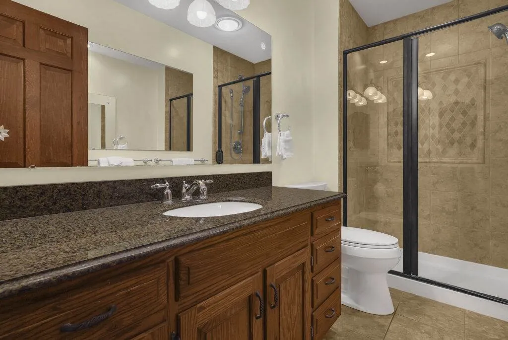 38-print-1177-blind-brook-dr