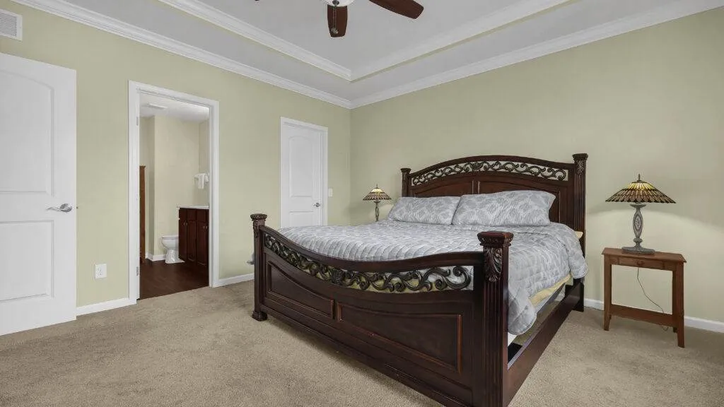 38-print-5975-deansboro-dr