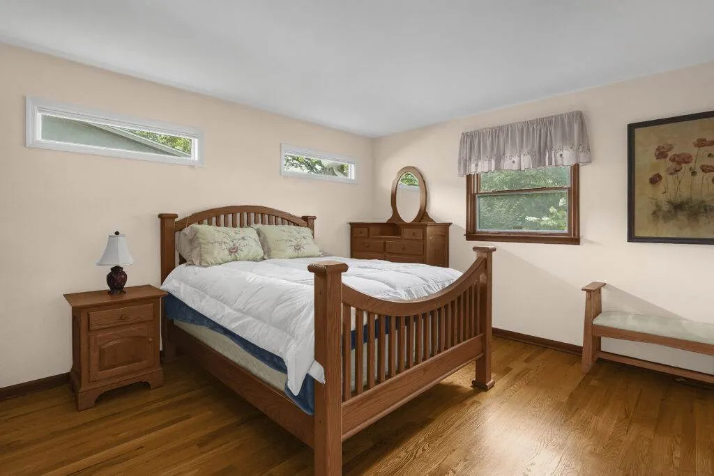 39-print-1177-blind-brook-dr