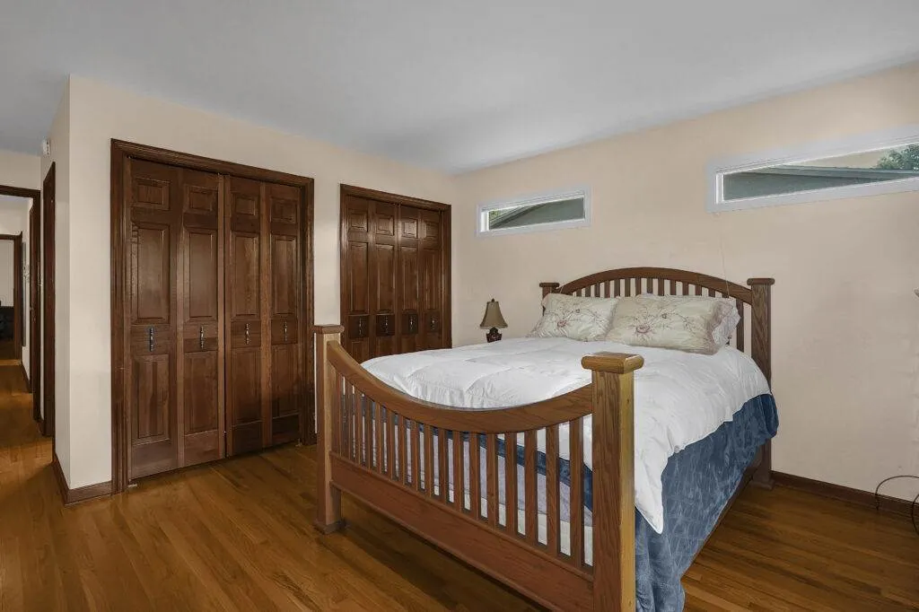 40-print-1177-blind-brook-dr