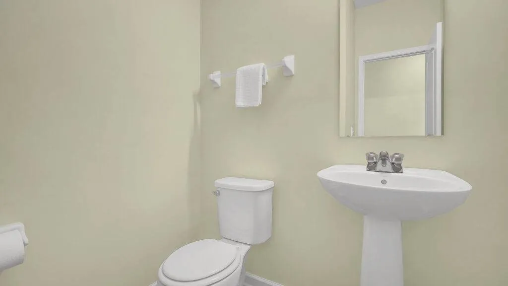 41-print-5975-deansboro-dr