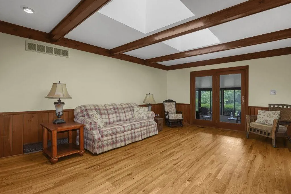 42-print-1177-blind-brook-dr