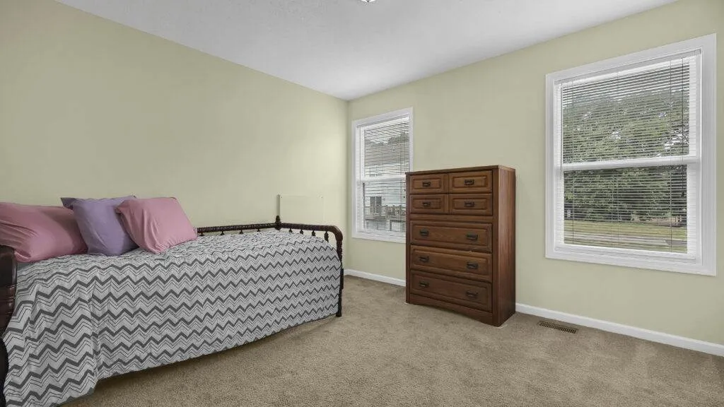 42-print-5975-deansboro-dr