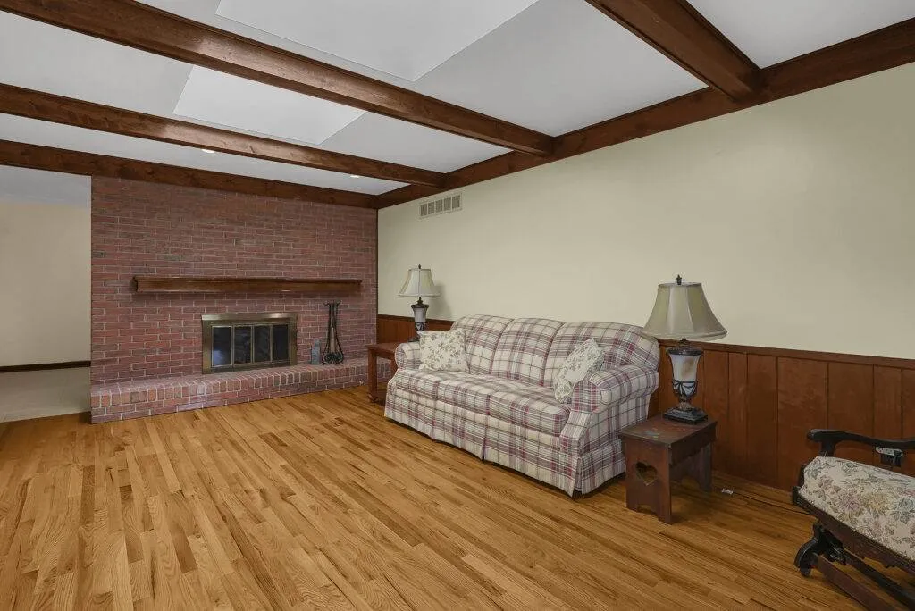 43-print-1177-blind-brook-dr