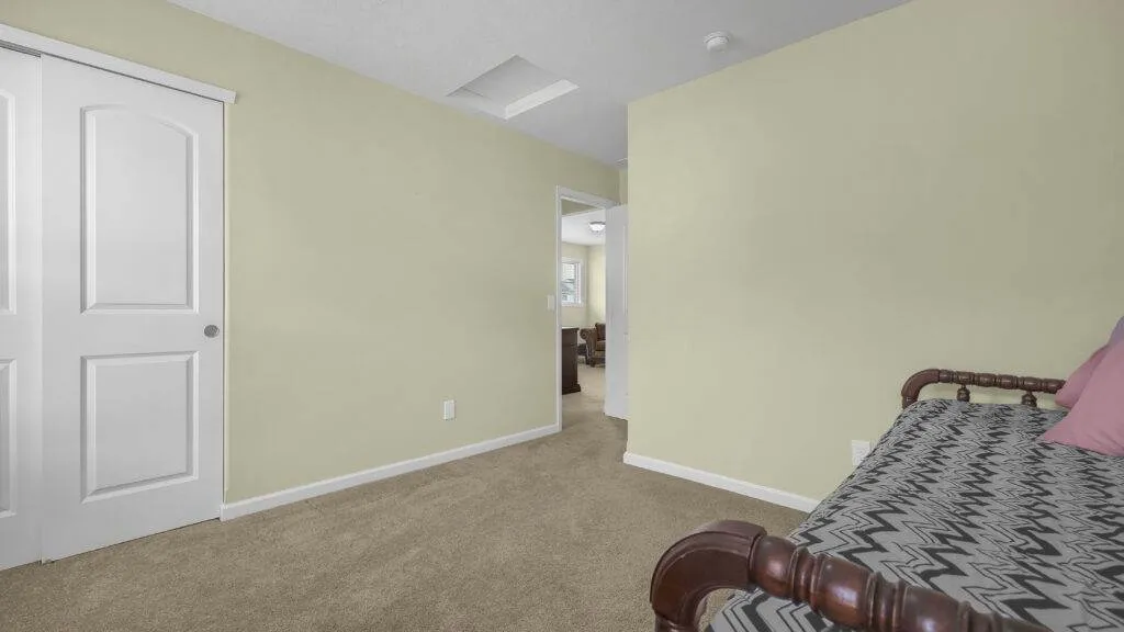 43-print-5975-deansboro-dr