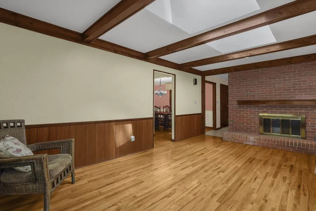 44-print-1177-blind-brook-dr