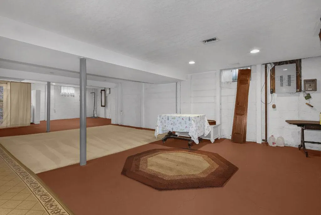 45-print-1177-blind-brook-dr