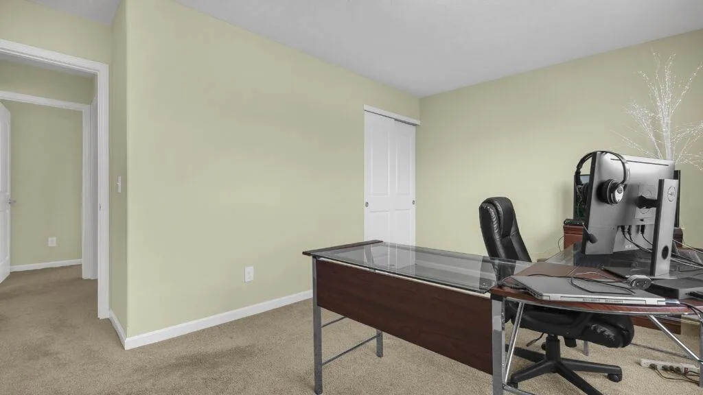 45-print-5975-deansboro-dr