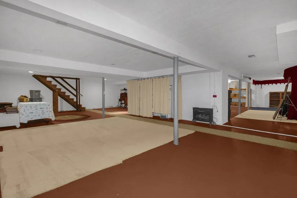 46-print-1177-blind-brook-dr