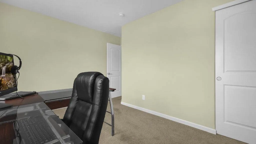 46-print-5975-deansboro-dr