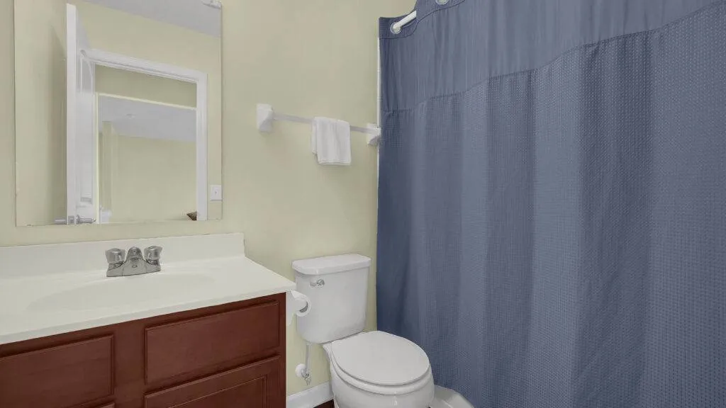 47-print-5975-deansboro-dr