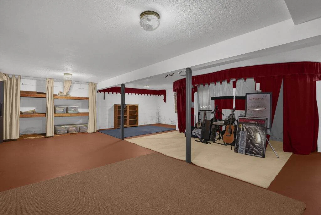 48-print-1177-blind-brook-dr