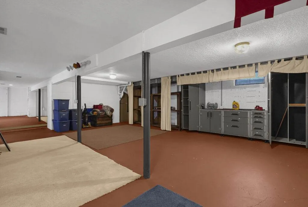 49-print-1177-blind-brook-dr