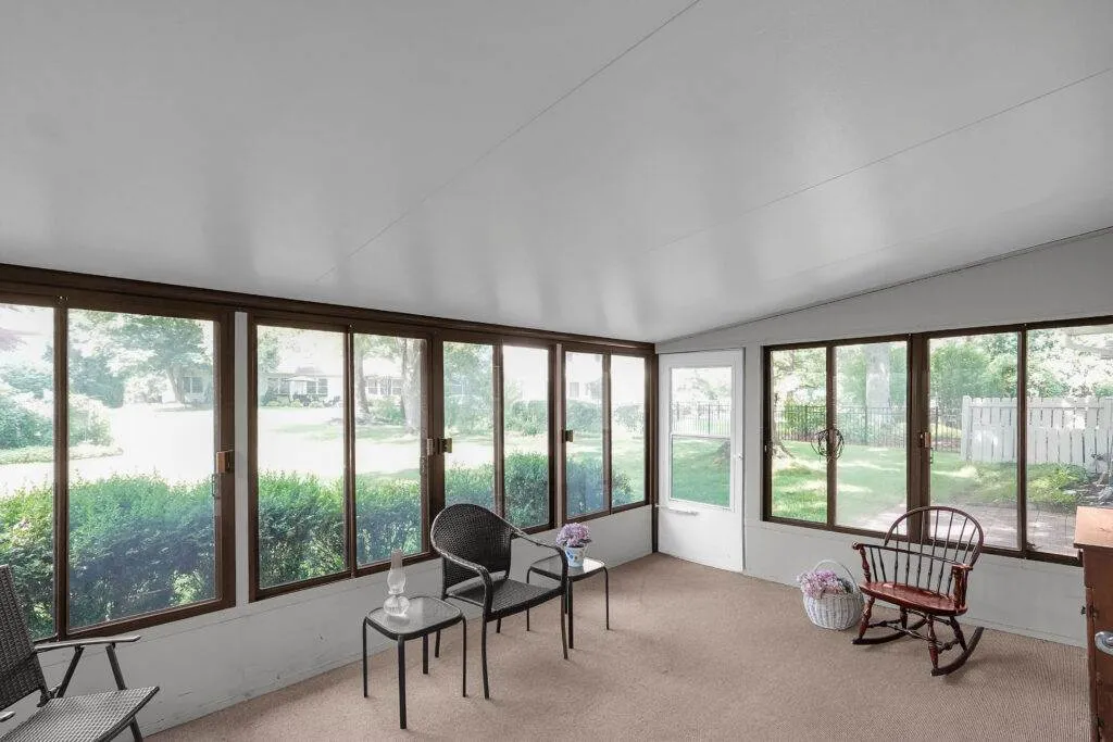 51-print-1177-blind-brook-dr