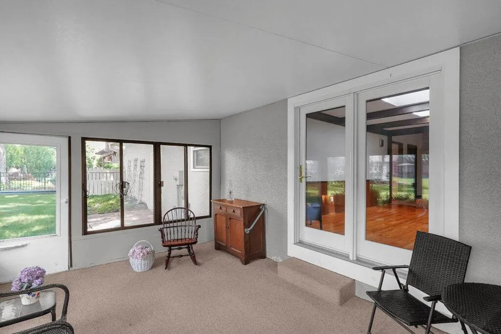 52-print-1177-blind-brook-dr