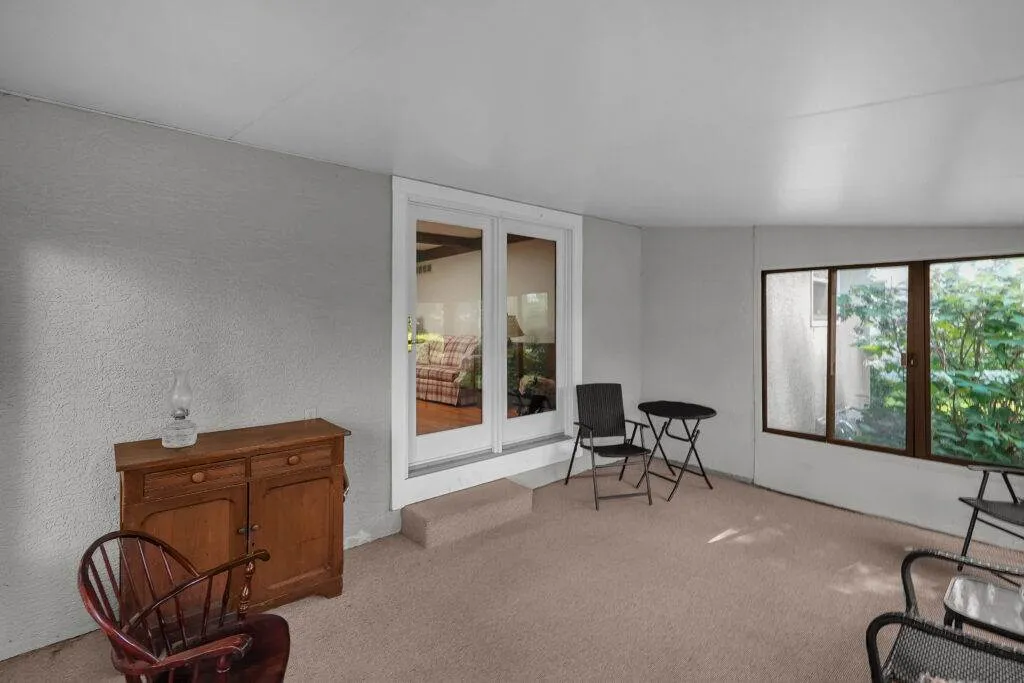 53-print-1177-blind-brook-dr