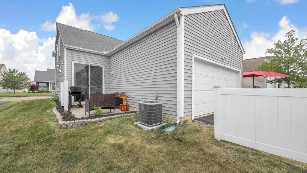 53-print-5975-deansboro-dr