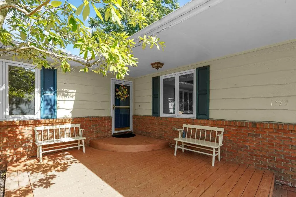 54-print-1177-blind-brook-dr