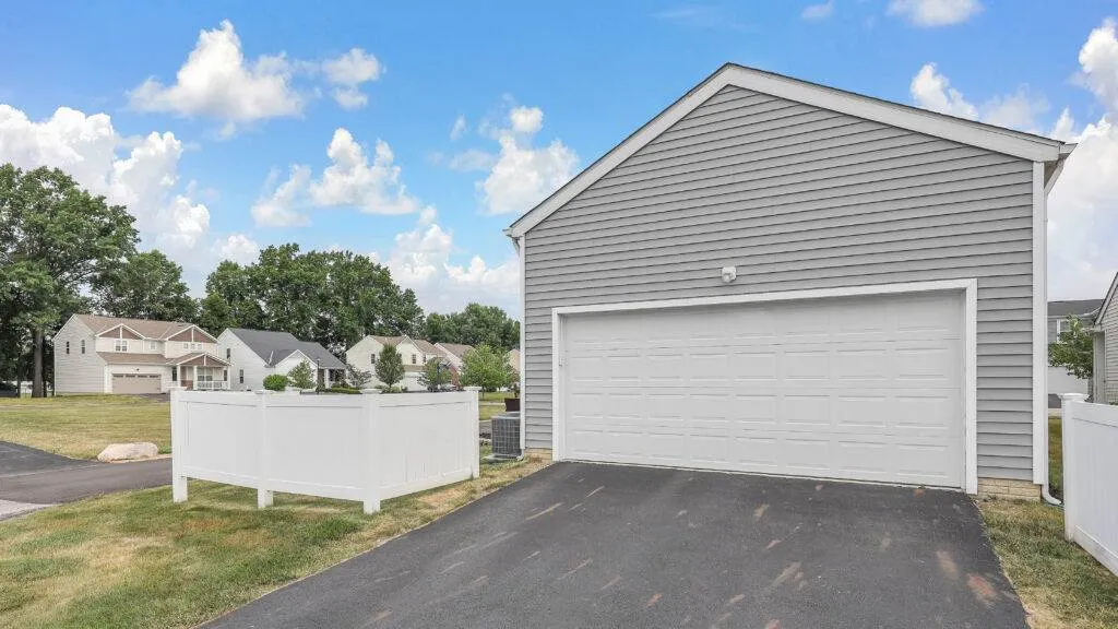 57-print-5975-deansboro-dr