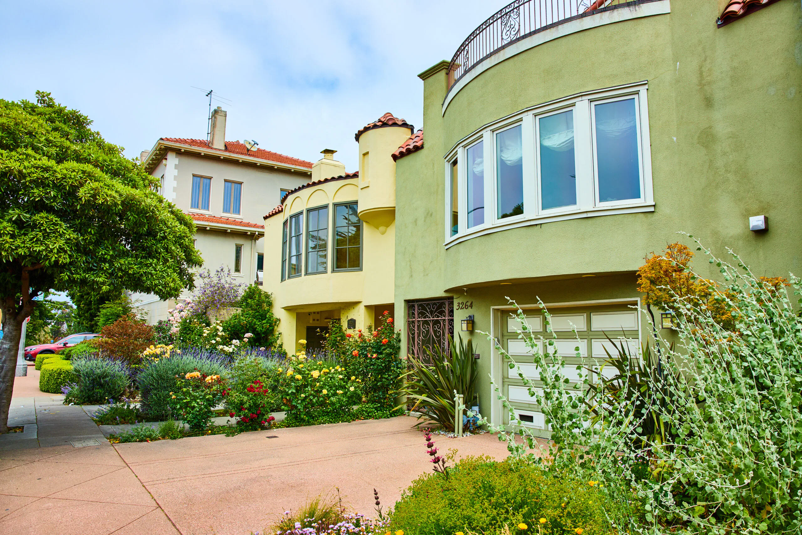 Read more about the article Buying a Home in Columbus Ohio: 7 Mistakes to Avoid