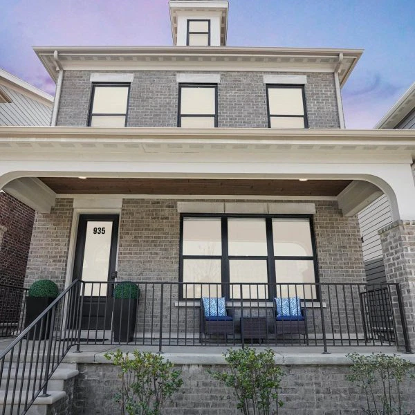 0-web-or-mls-935-pullman-pl