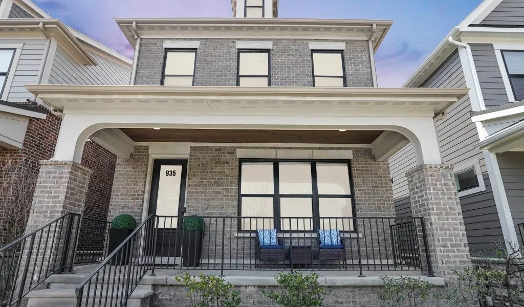 0-web-or-mls-935-pullman-pl