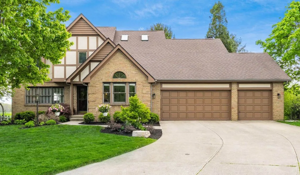 001_ Dr Columbus OH 43235 USA