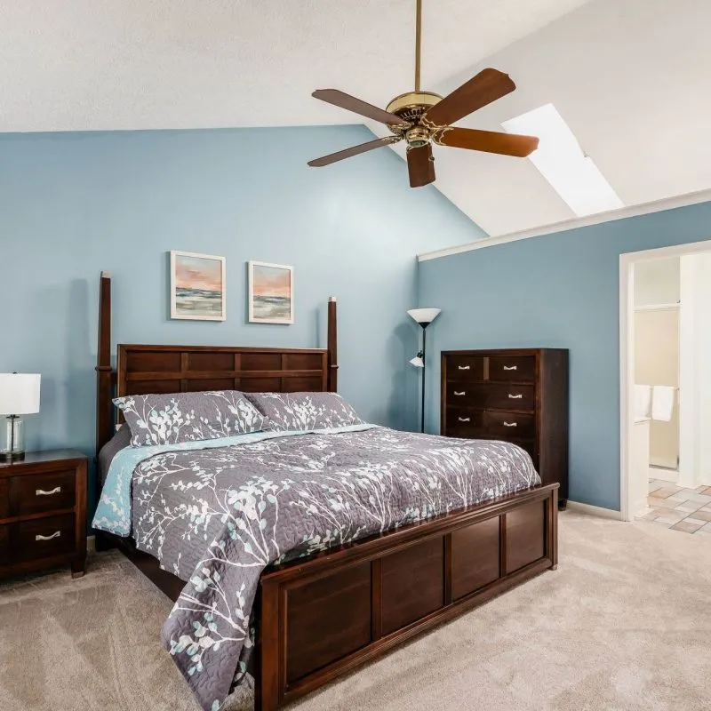 002_ Dr Columbus OH 43235 USA