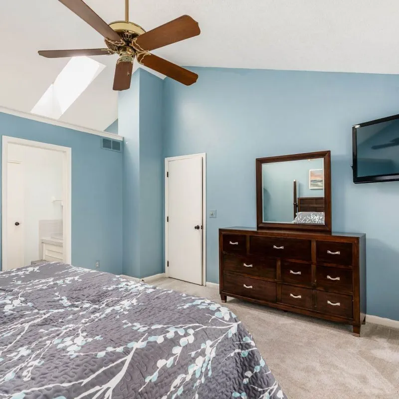 003_ Dr Columbus OH 43235 USA