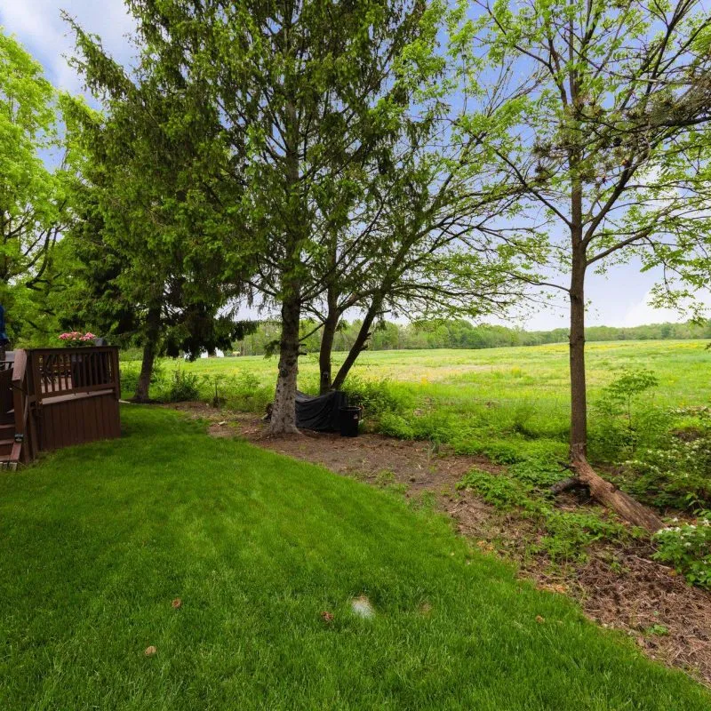 004_ Dr Columbus OH 43235 USA