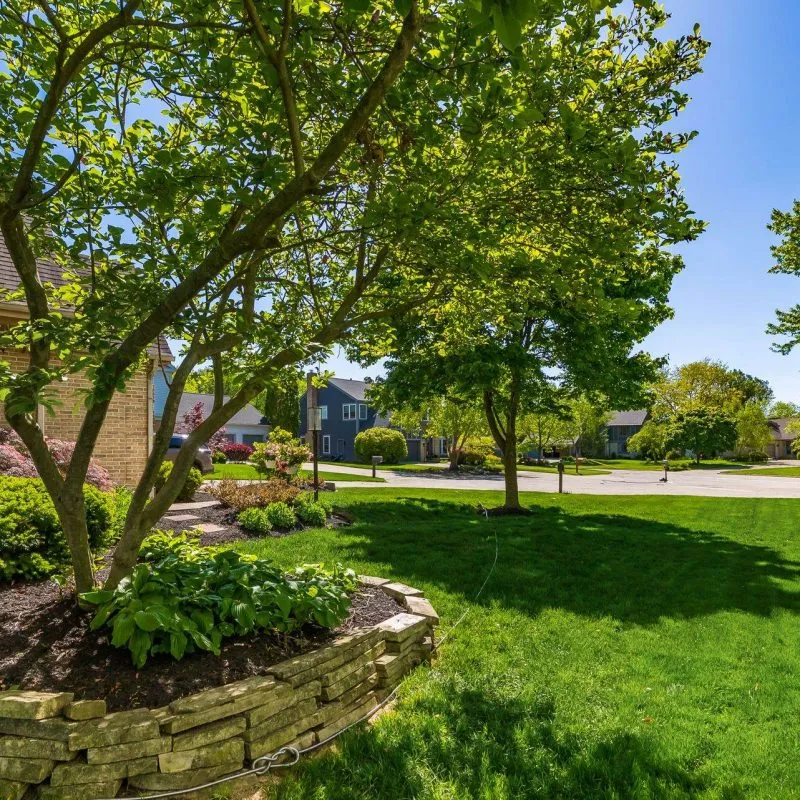 006_ Dr Columbus OH 43235 USA