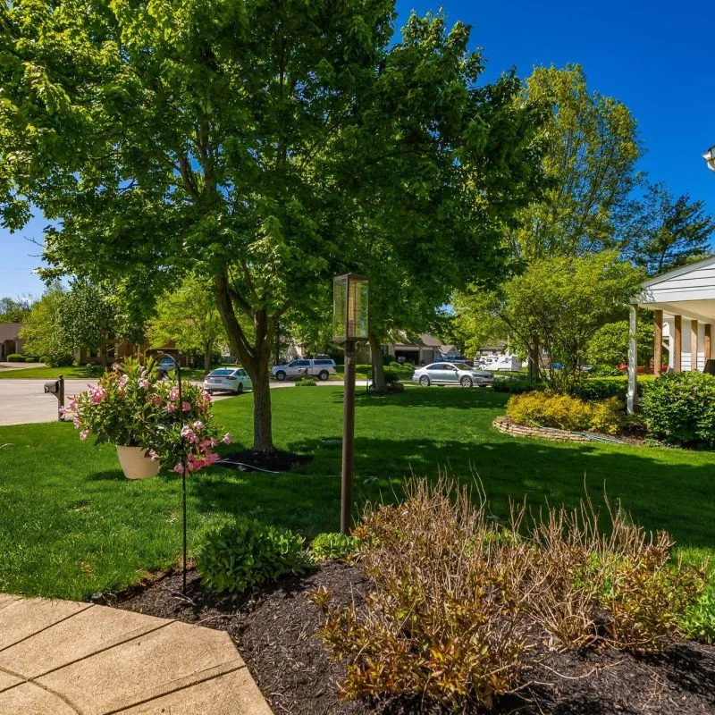 007_ Dr Columbus OH 43235 USA