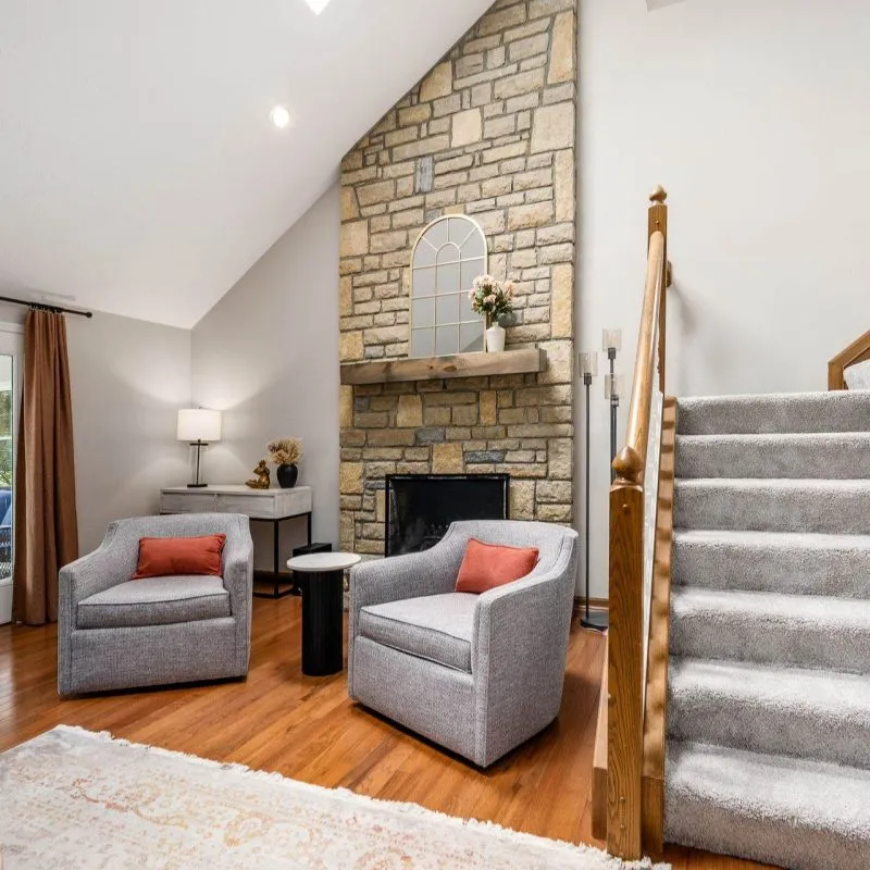 024_ Dr Columbus OH 43235 USA