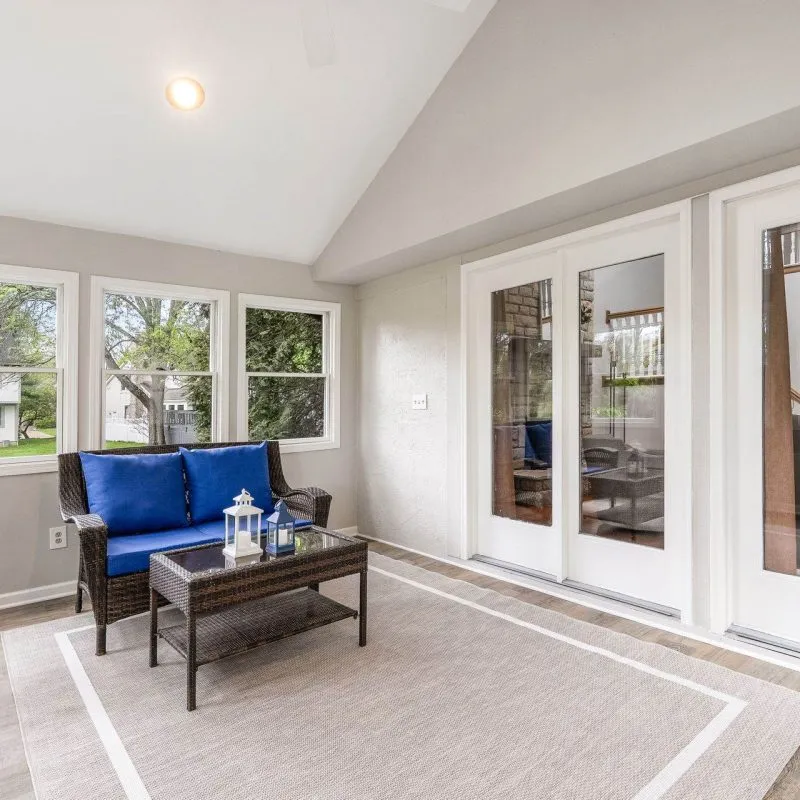 027_ Dr Columbus OH 43235 USA