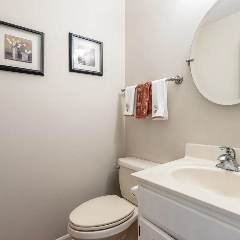 028_ Dr Columbus OH 43235 USA