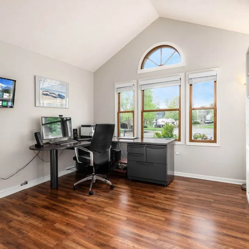 029_ Dr Columbus OH 43235 USA